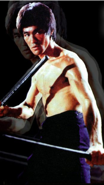 Bruce Lee Images 1080p.