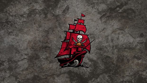 Buccaneers Wallpapers HD Free Download.