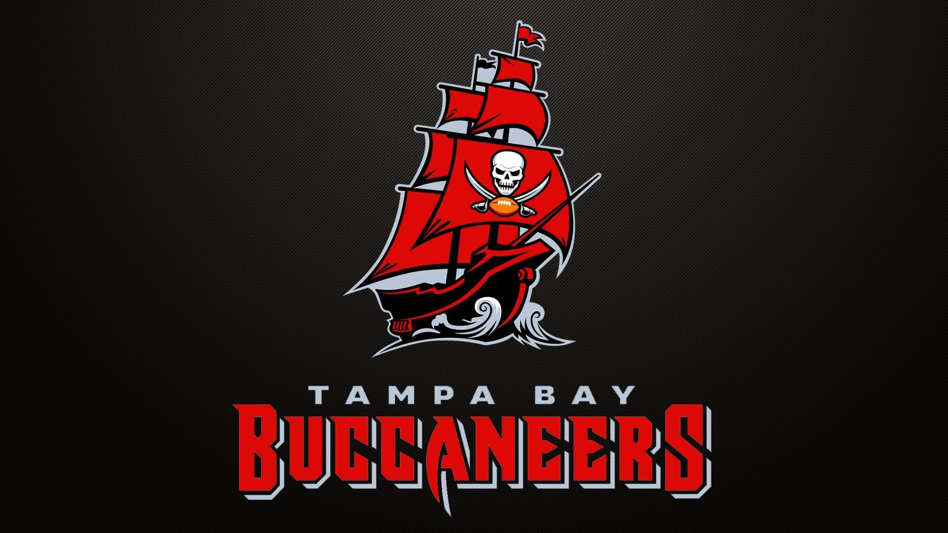 Buccaneers Wallpapers HD  PixelsTalkNet