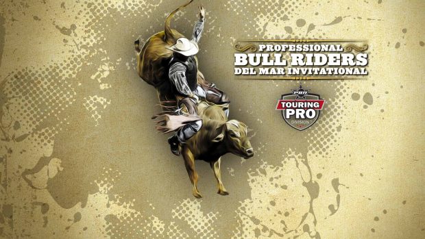 Bull Riding Backgrounds Free Download.