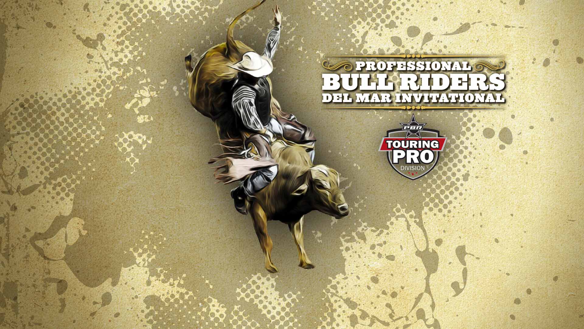 Bull Riding Backgrounds Free Download  PixelsTalk.Net