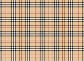 Burberry Images 2048x1536.