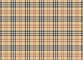 Burberry Images 2048x1536.