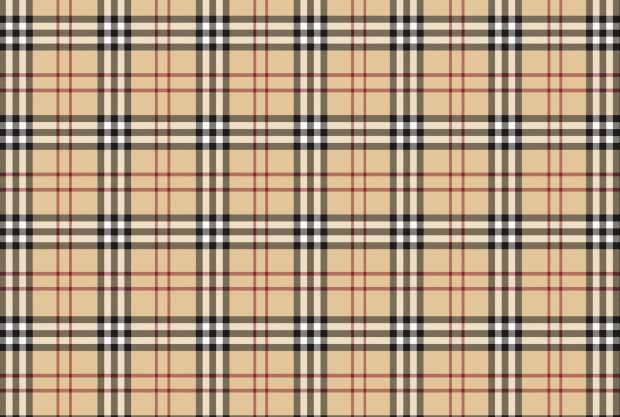 Burberry Images 2048x1536.