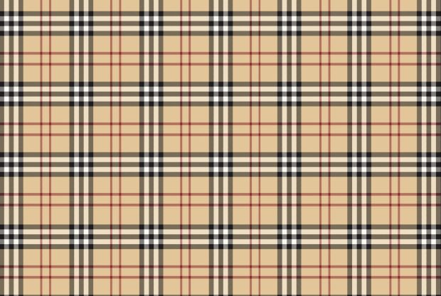 Burberry Images 2048x1536.