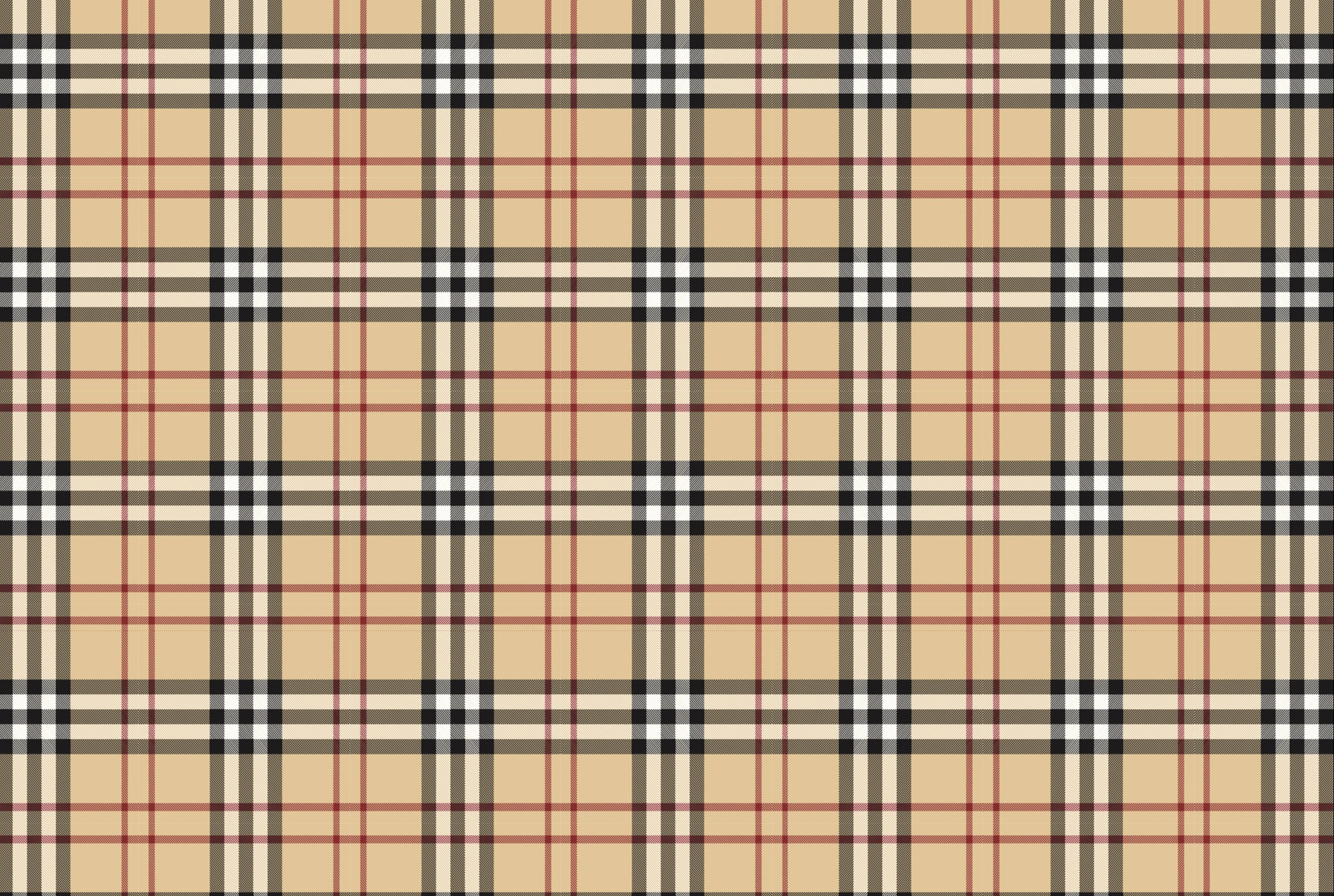 Burberry Wallpapers  Top Free Burberry Backgrounds  WallpaperAccess