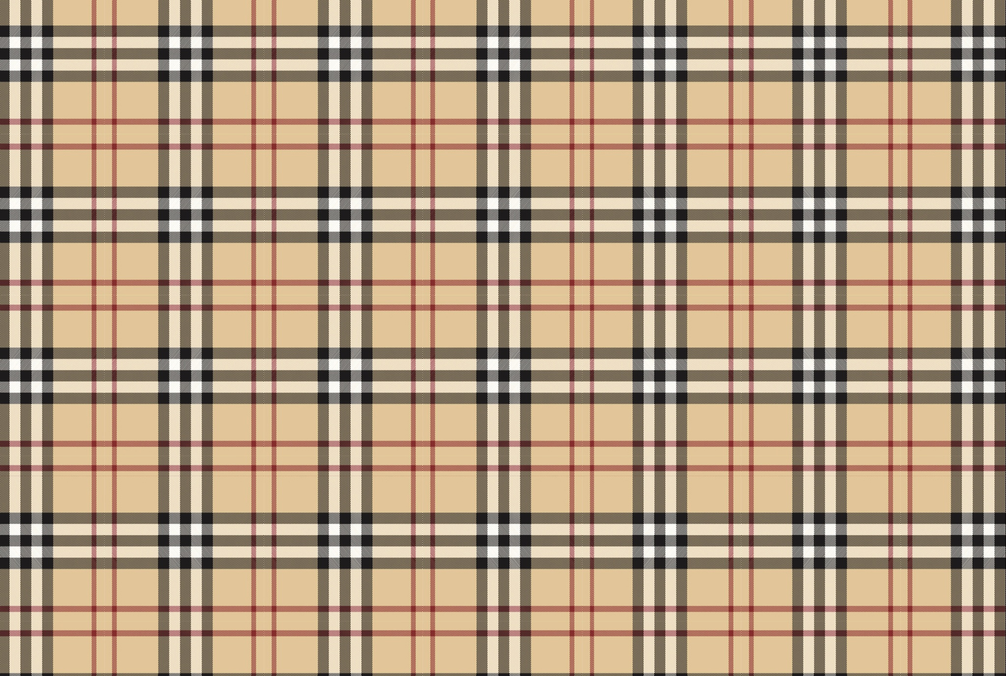 Burberry Wallpaper HD 