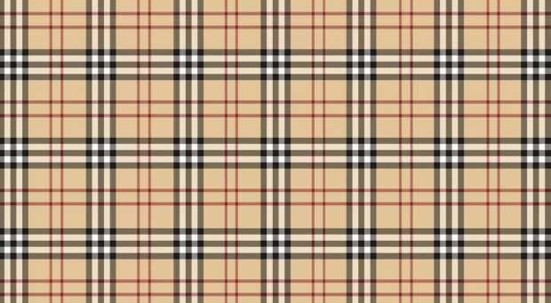 Burberry Photos 1920x1080.