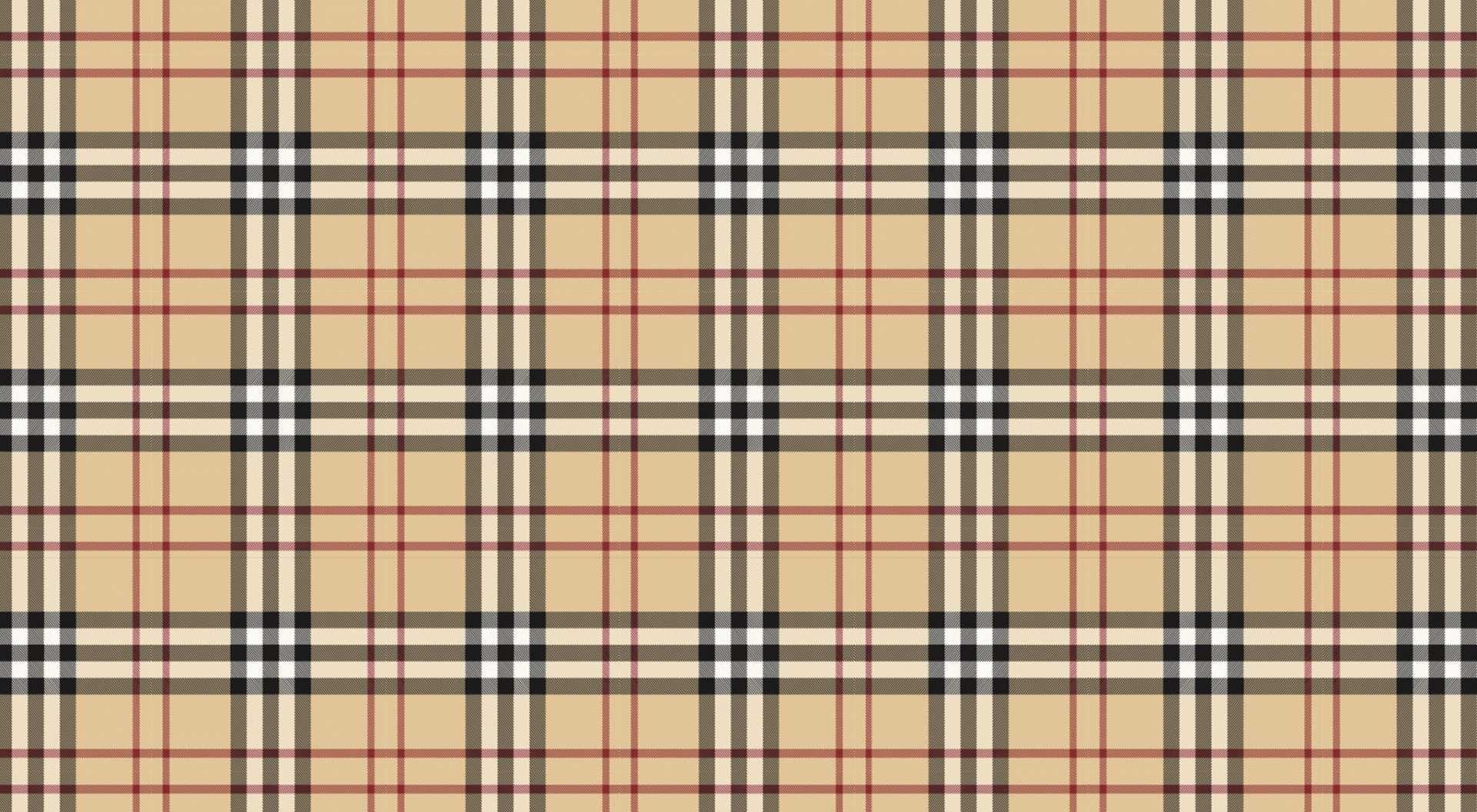 Burberry Wallpaper HD  PixelsTalk.Net