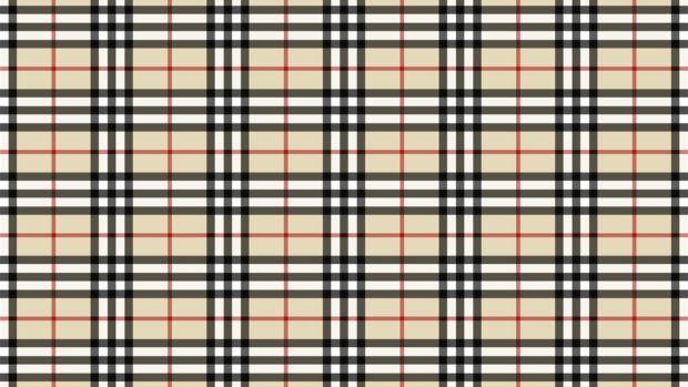 Burberry Stripes Backgrounds 1920x1080.