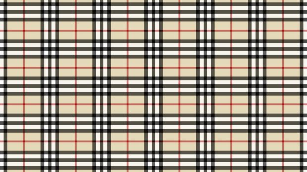 Burberry Stripes Backgrounds 1920x1080.