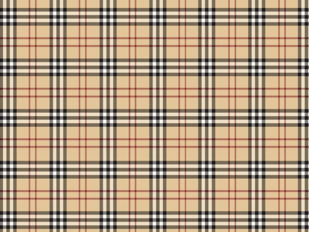 Burberry Wallpaper HD Free Download.