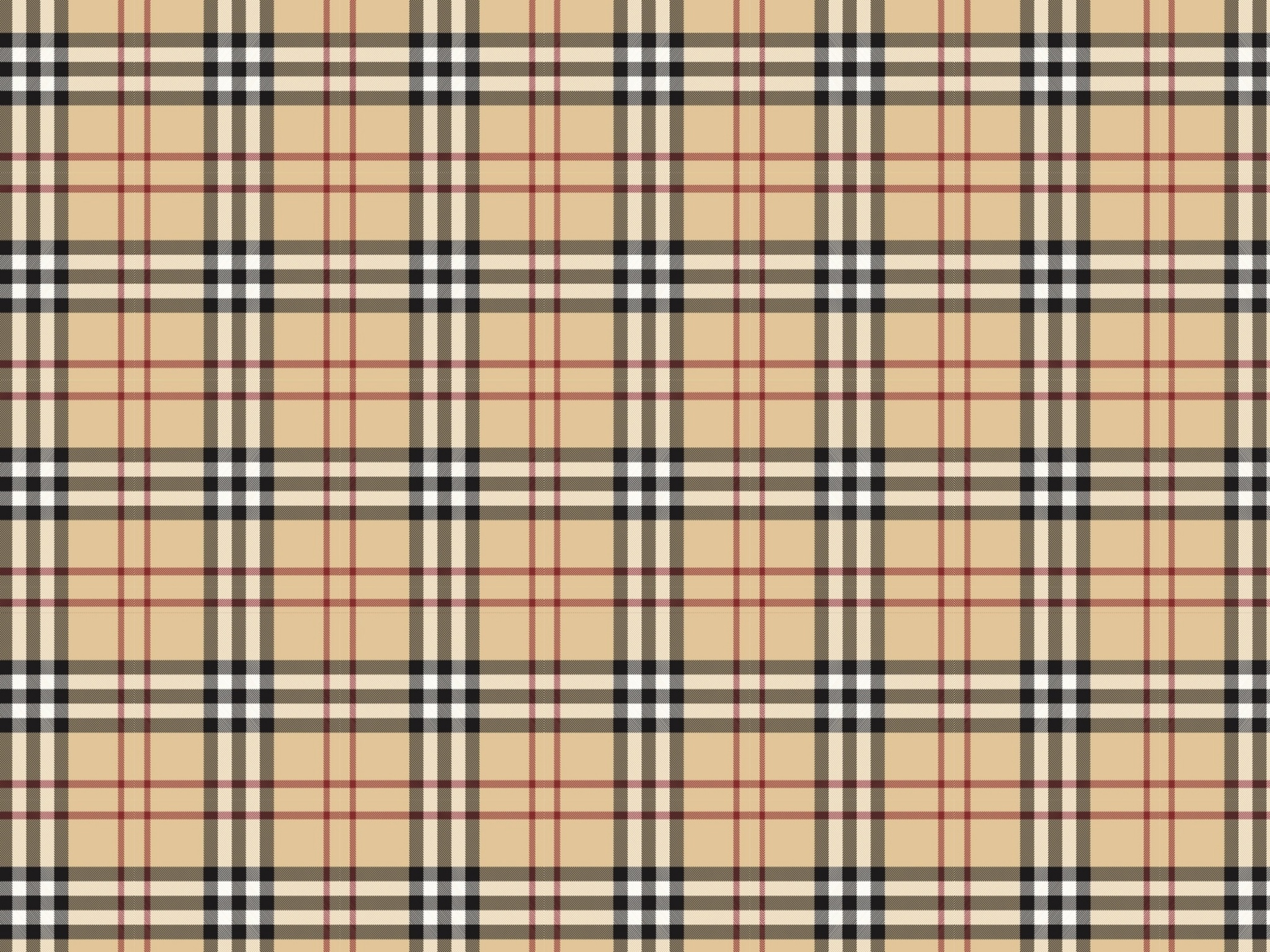 Featured image of post High Resolution Wallpaper High Resolution Burberry Pattern : Huge collection, amazing choice, 100+ million high quality, affordable rf and rm images.