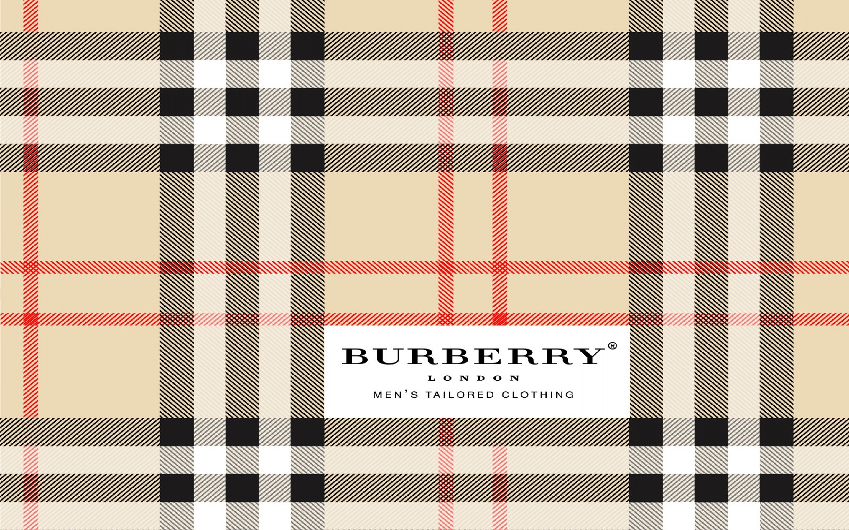 Burberry Wallpaper HD | PixelsTalk.Net