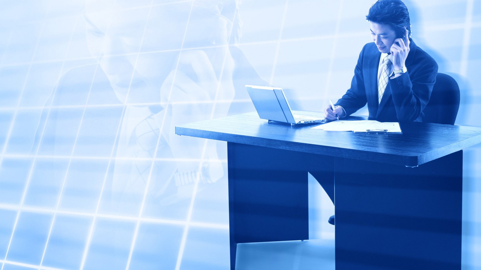 Free Business Backgrounds | PixelsTalk.Net