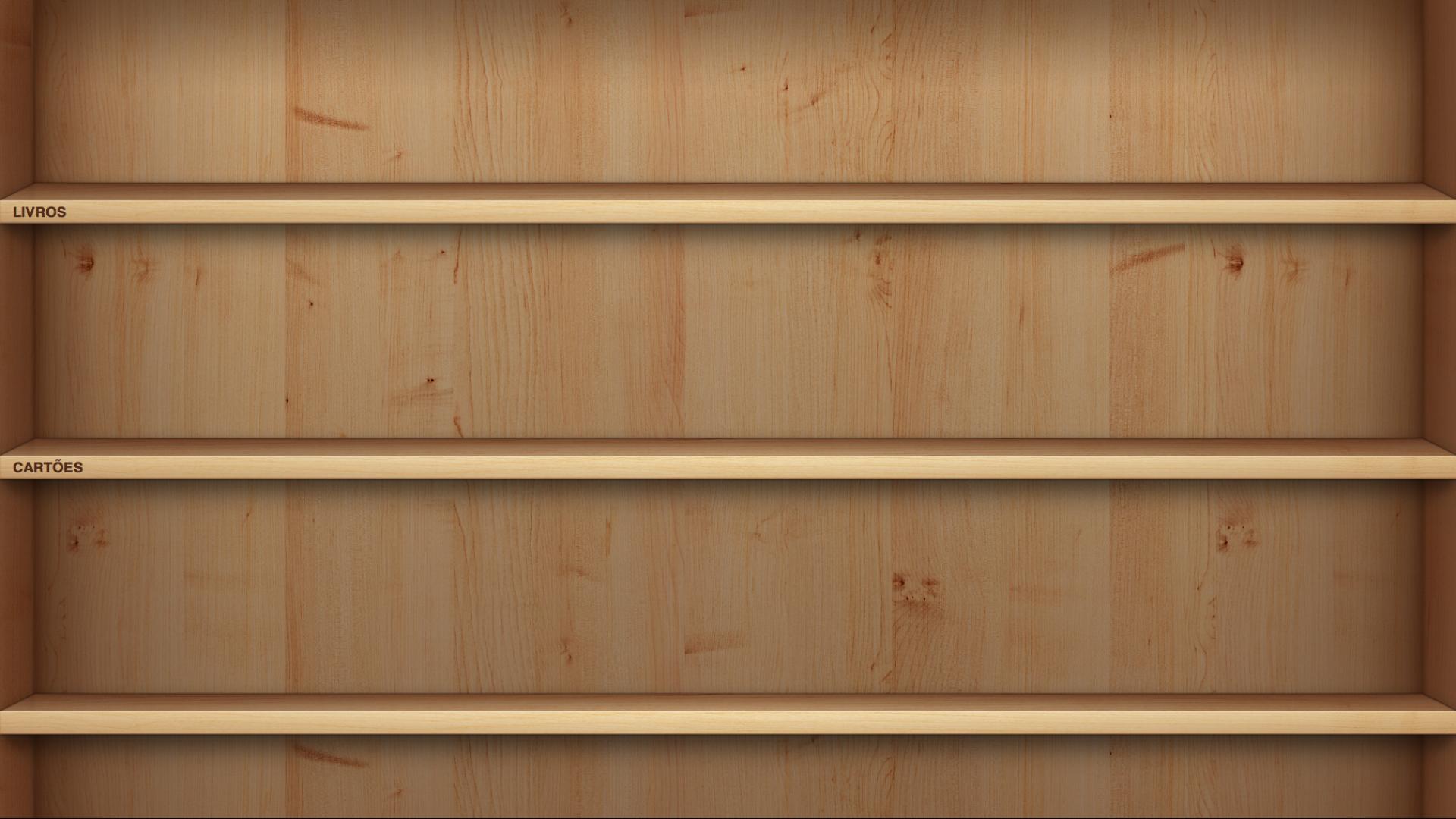 Cabinet Backgrounds Download 
