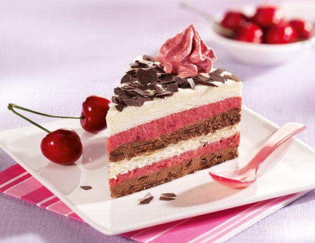 Cake dessert wallpaper background hd.