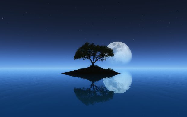 Calming Wallpapers HD For Desktop.