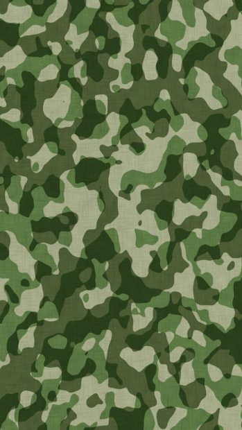 Camo iPhone Wallpapers.