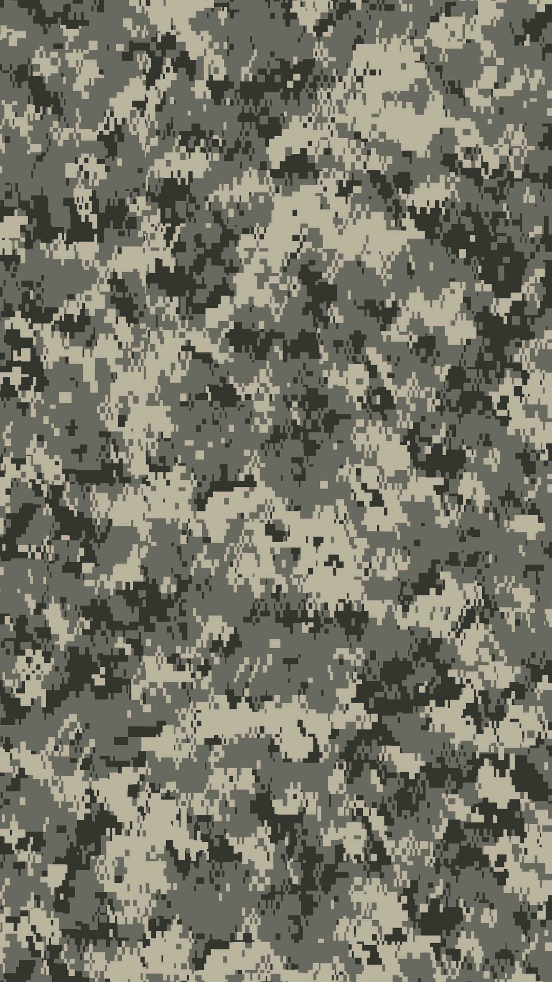 Camo iPhone Wallpapers | PixelsTalk.Net