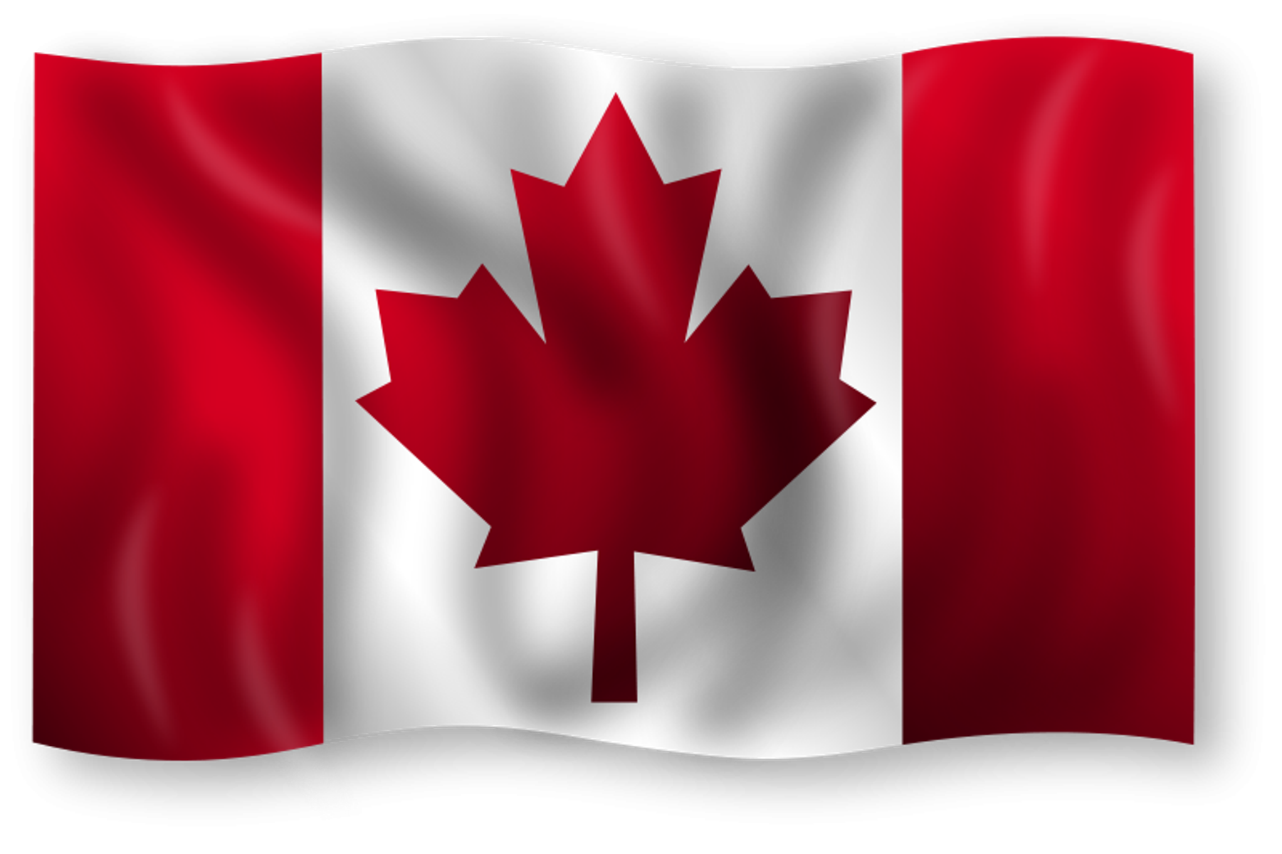 Canada Flag Backgrounds Download PixelsTalk Net