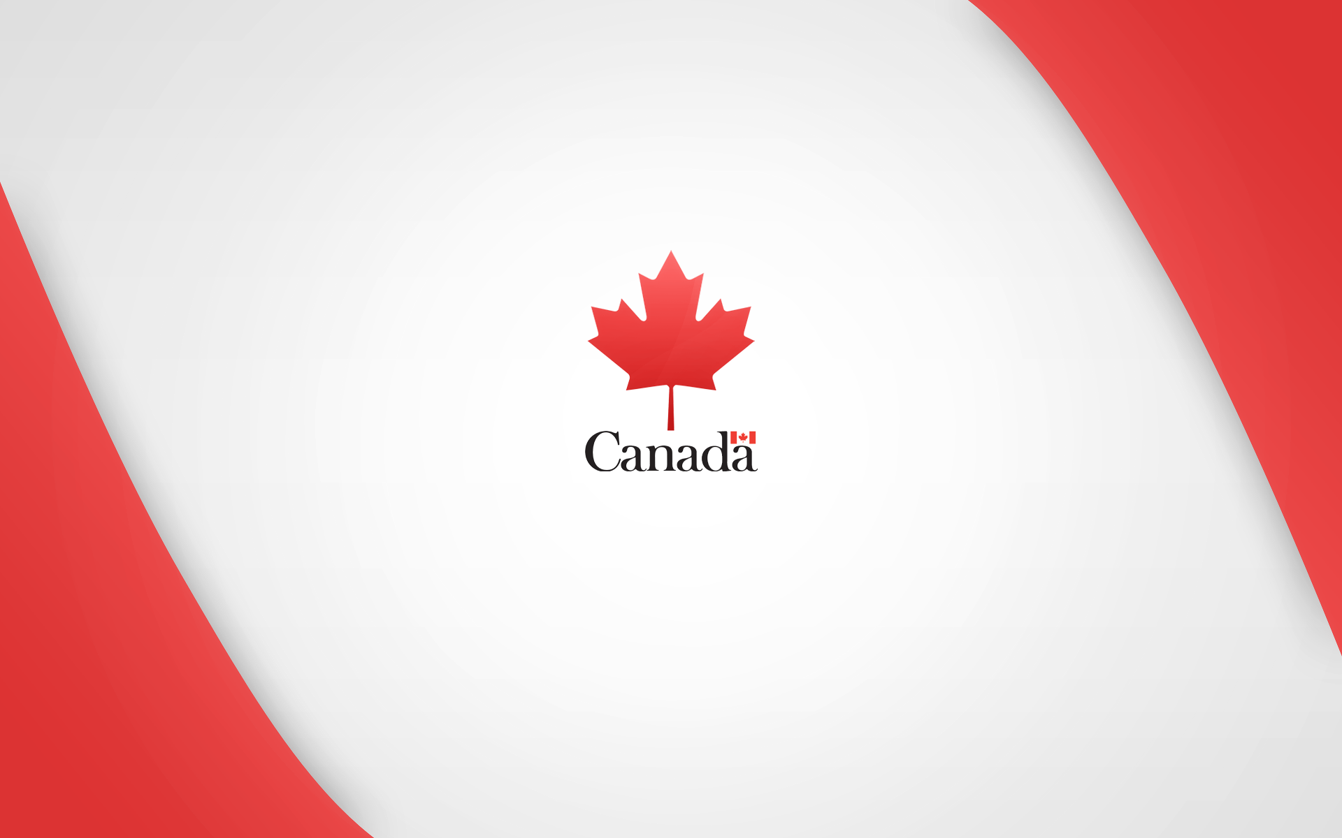 Canada Flag Backgrounds Download Pixelstalknet