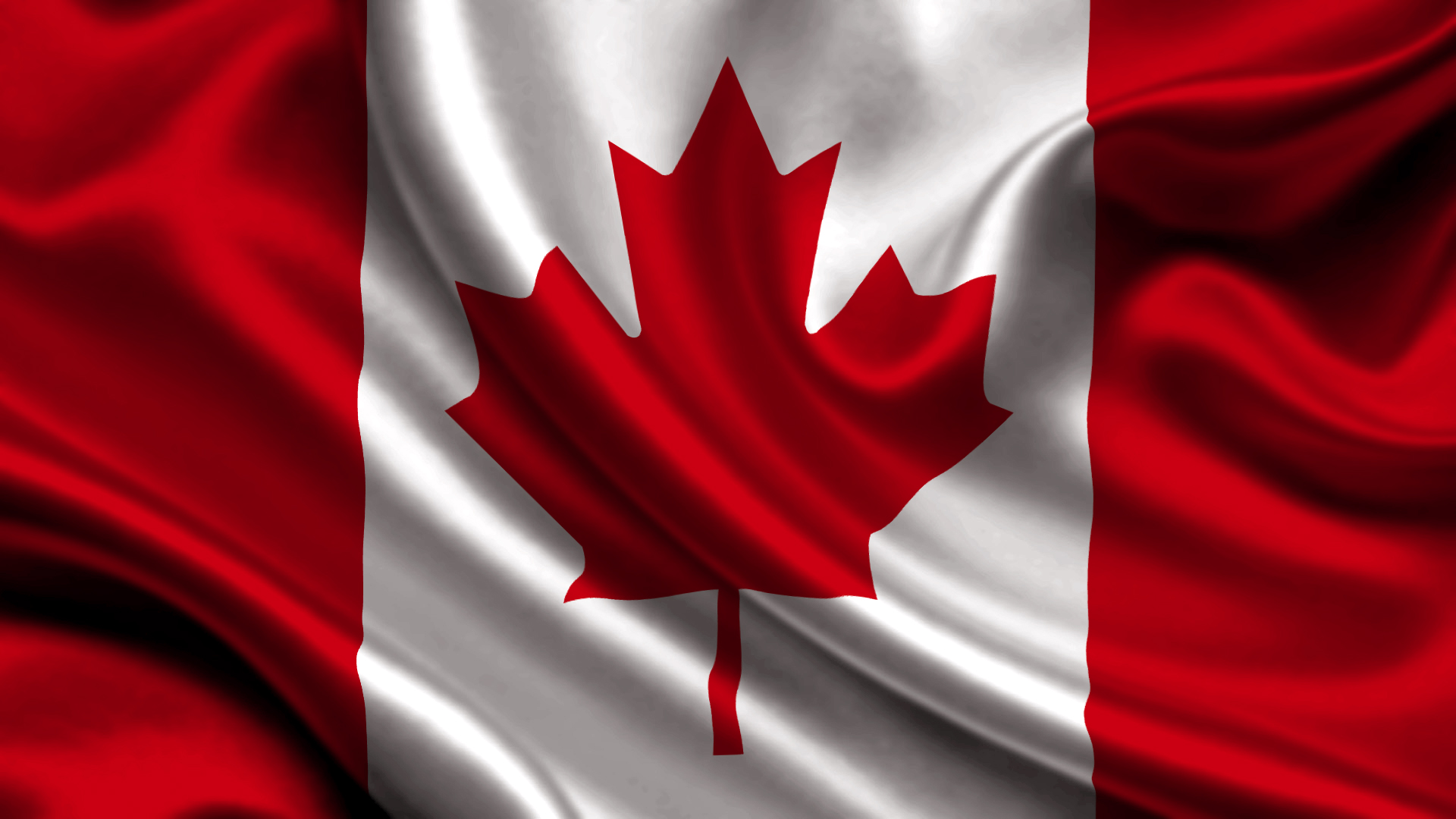 Canada Flag Backgrounds Download Pixelstalknet