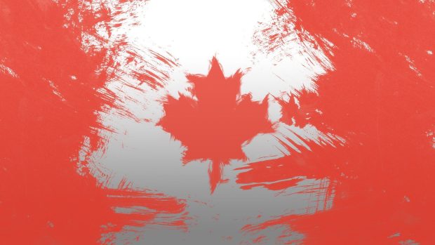 Canada Flag Pictures Download.