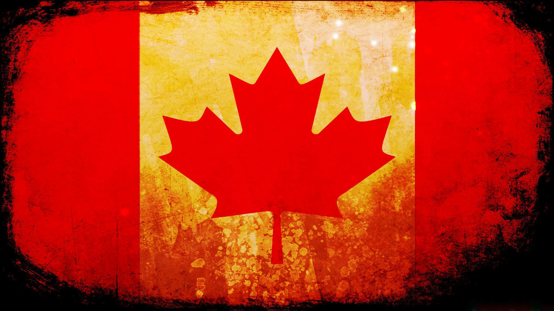 NHL  Team from Canada Wallpaper for Android iPhone and iPad