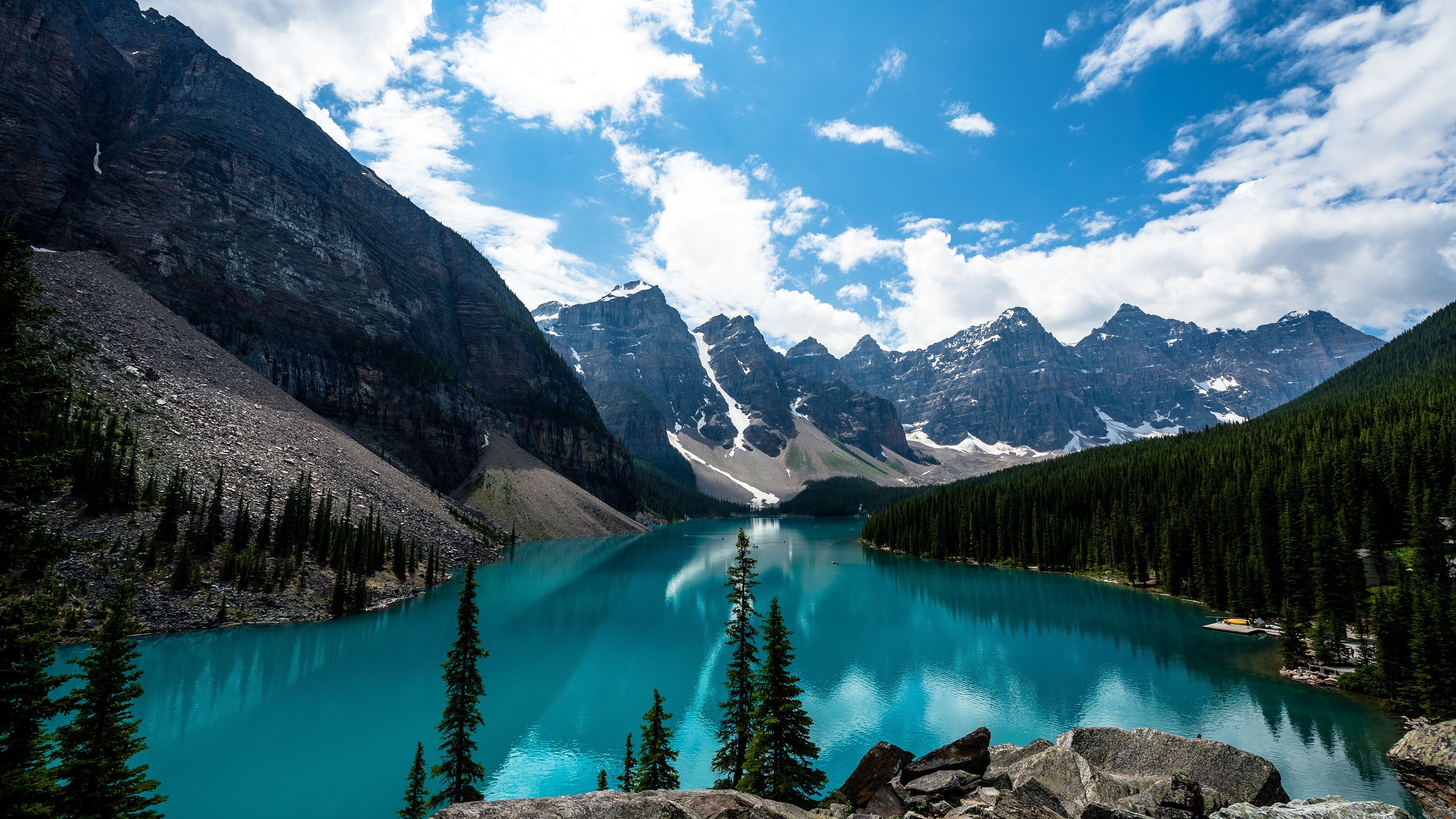 Canada Wallpapers  HD  PixelsTalk Net