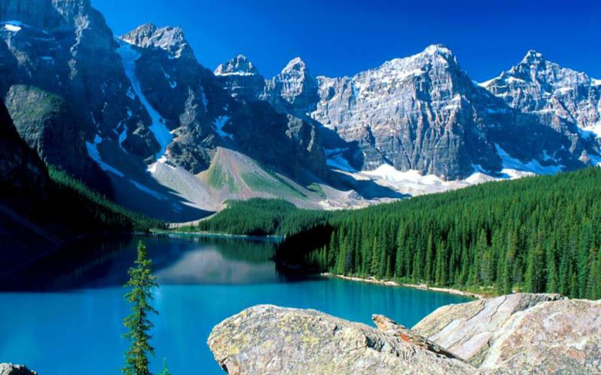 Canada Wallpapers Hd Pixelstalknet