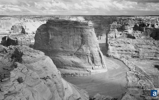 Canyon De Chelly Ansel Adams Backgrounds.