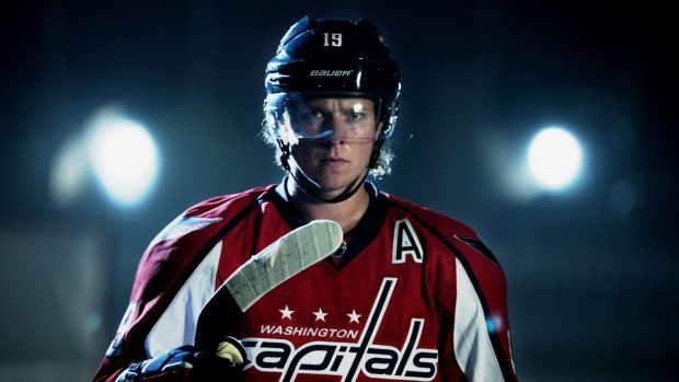 Capitals Backgrounds Free Download.