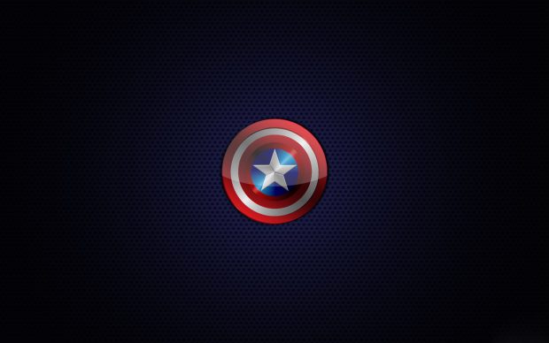 Captain America Shield Backgrounds Free Download.