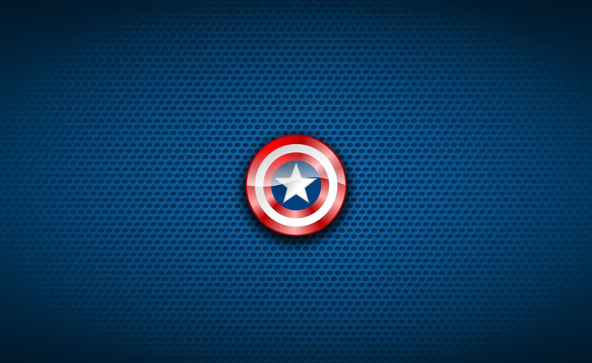 Captain America Shield Fortnite Wallpaper HD Games 4K Wallpapers Images  Photos and Background  Wallpapers Den