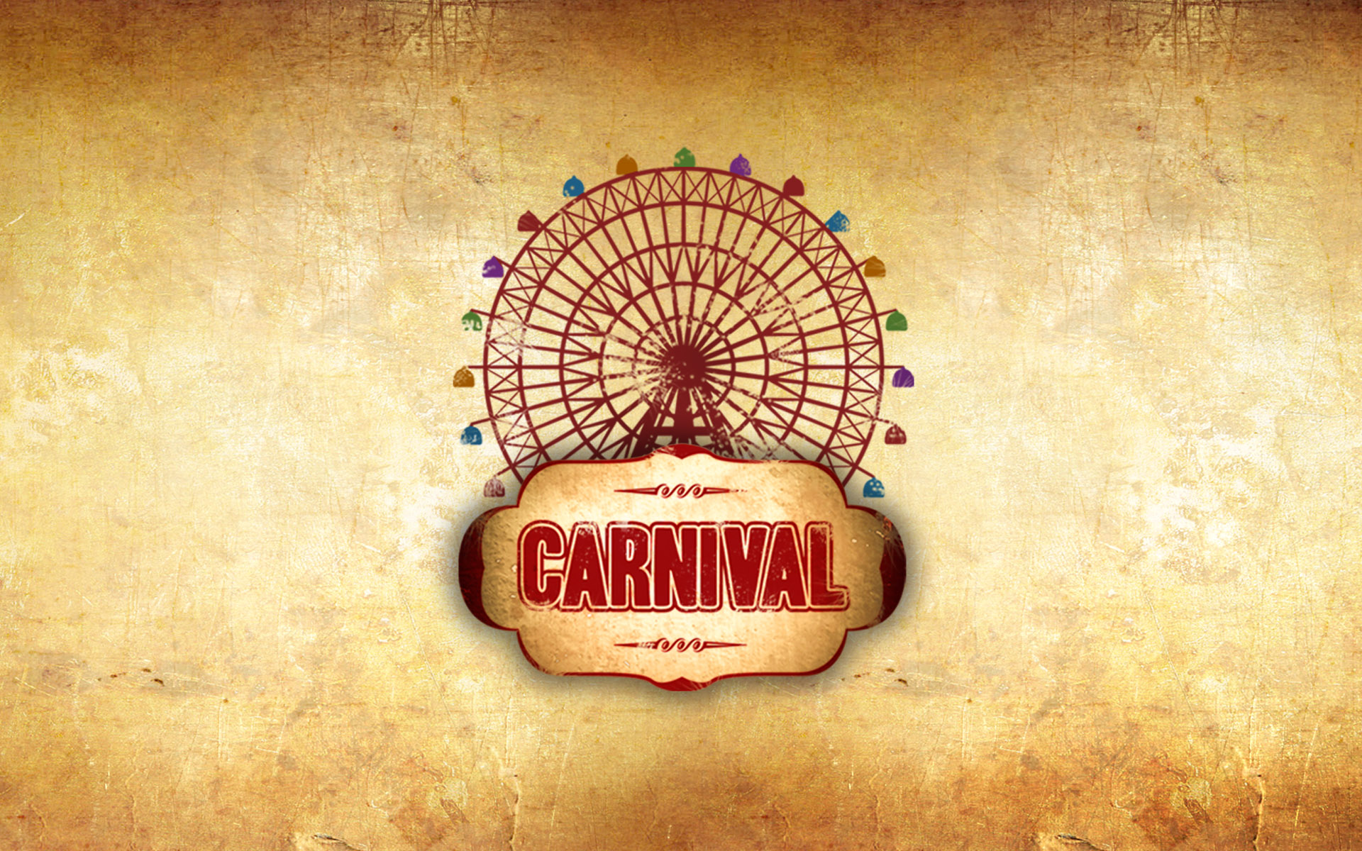 Carnival Background Images  Free Download on Freepik