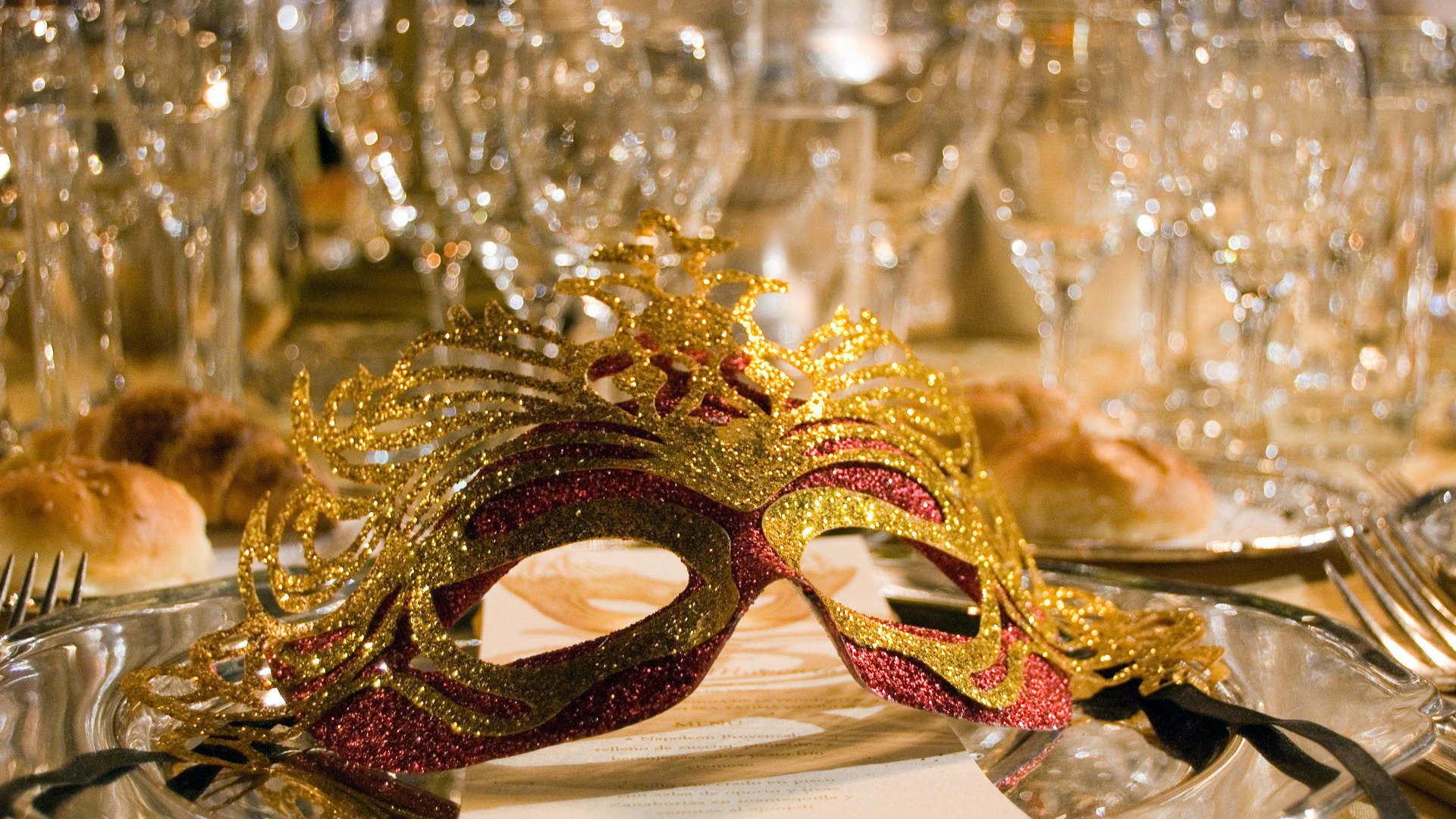 маска маскарад праздники mask masquerade holidays загрузить