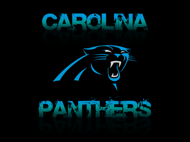 Carolina Panthers Wallpapers HD.