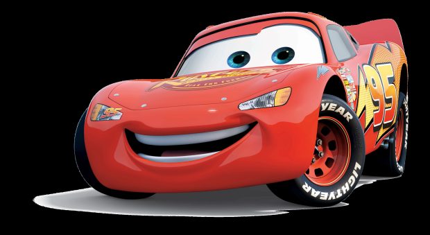 Cars lighting mcqueen free hd photos.