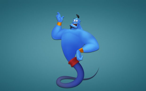 Cartoon Aladdin Download.