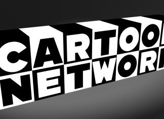 Cartoon Network Backgrounds Free Download.