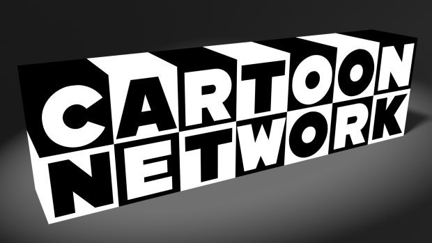Cartoon Network Backgrounds Free Download.