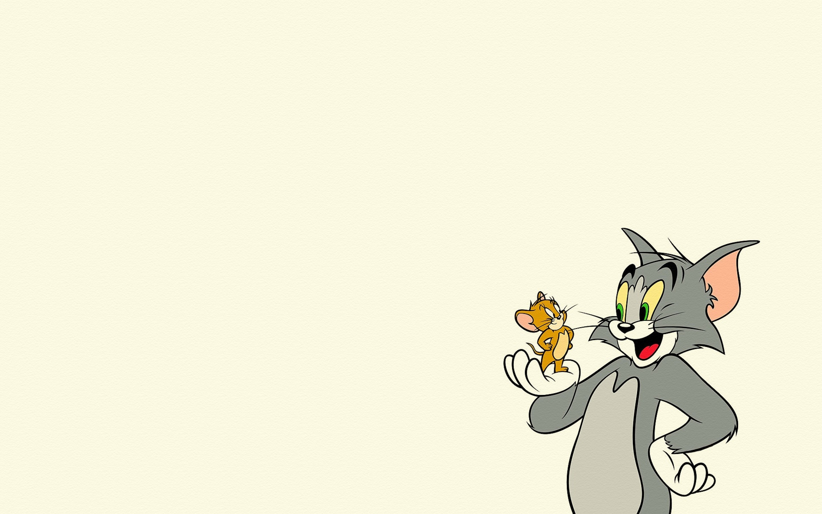  Cartoons  Wallpapers  HD  PixelsTalk Net