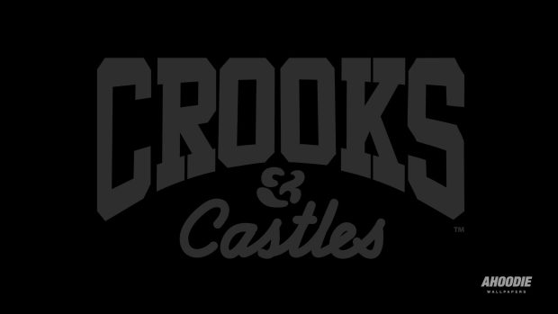 Castles crooks desktop rapper wallpapers gallery ahoodie.