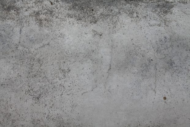 Cement Wallpapers HD.