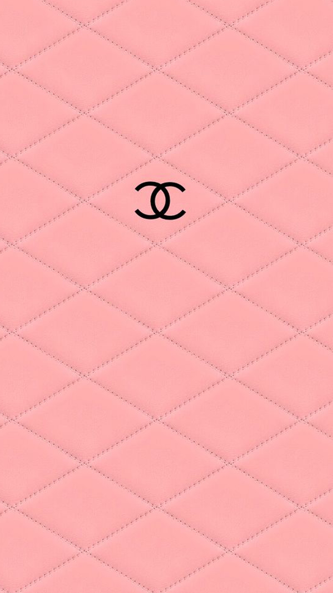 Chanel Iphone Wallpapers Hd Pixelstalk Net