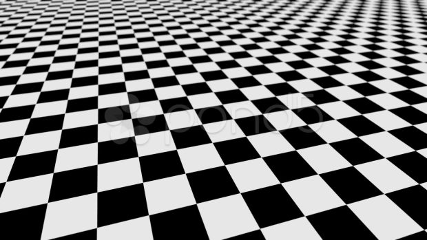 Checkerboard Backgrounds Full HD.