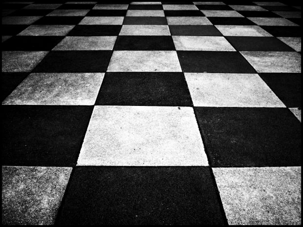 Checkerboard Desktop Wallpapers HD.