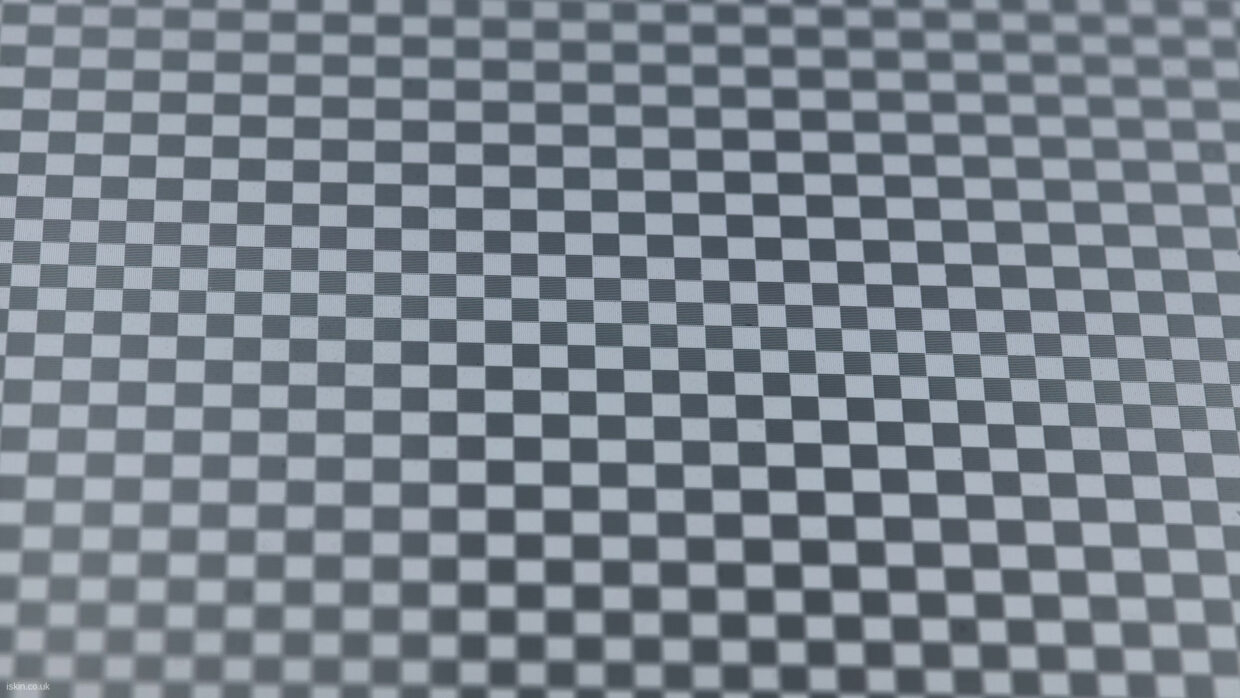Checkerboard Backgrounds - PixelsTalk