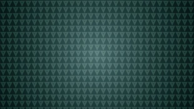Checkerboard Pattern 1920x1080.